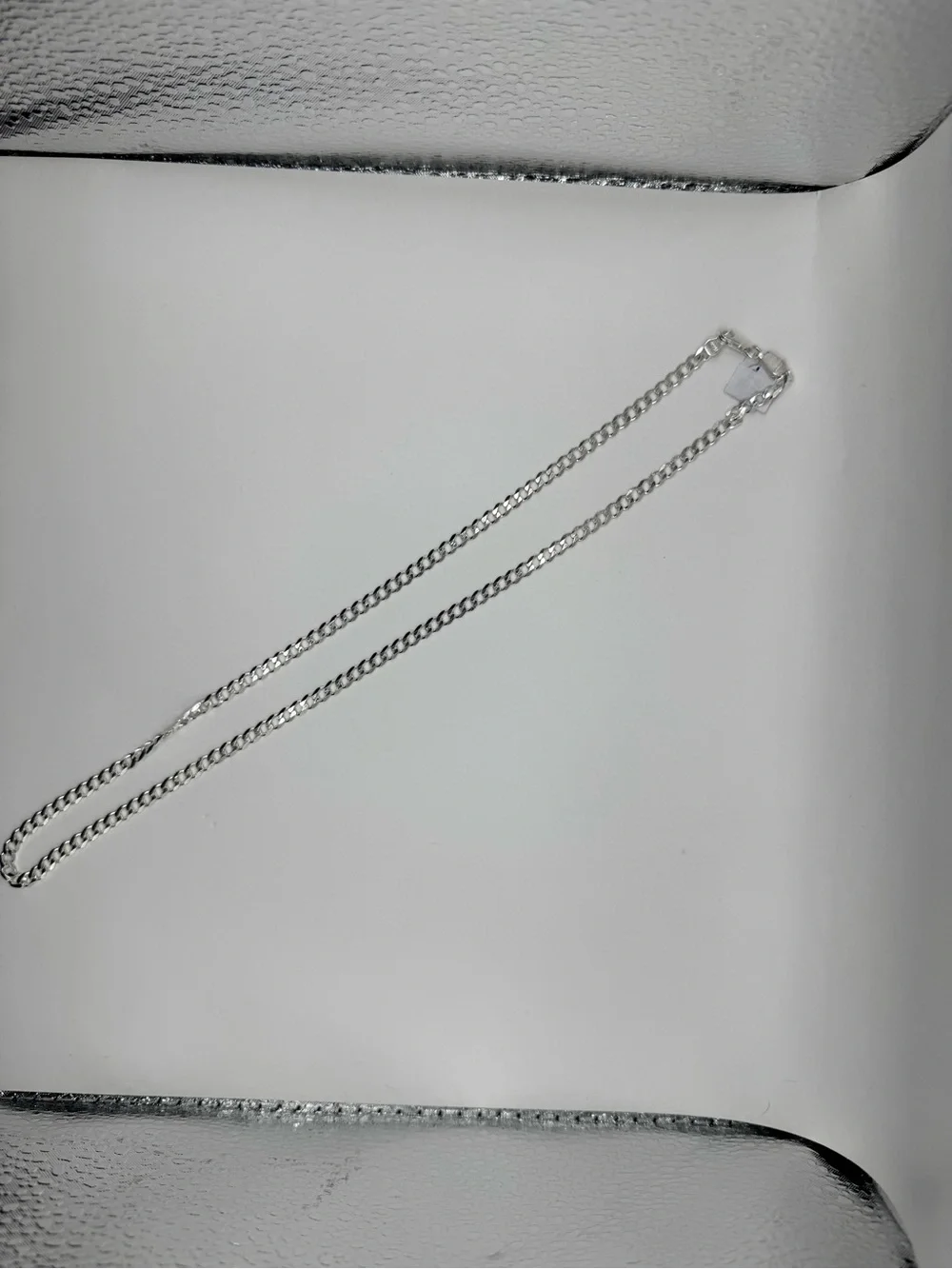 N/A s925 silver